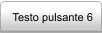 Testo pulsante 6