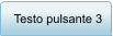 Testo pulsante 3