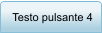 Testo pulsante 4
