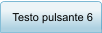 Testo pulsante 6