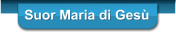 Suor Maria di Ges