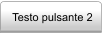 Testo pulsante 2