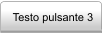 Testo pulsante 3
