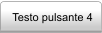Testo pulsante 4